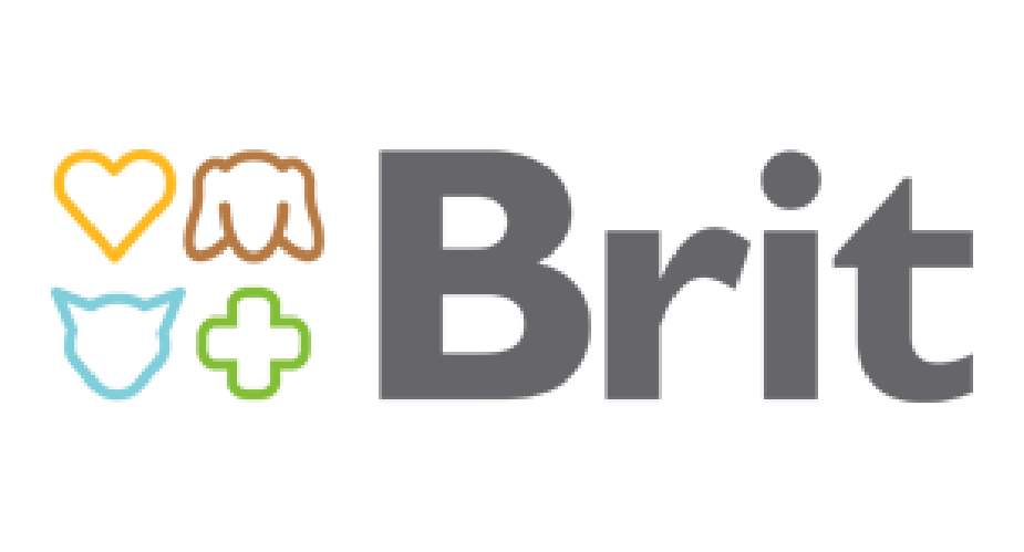 Brit