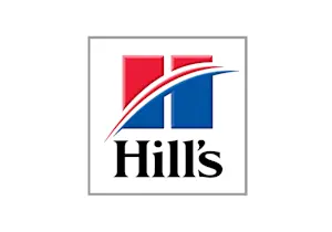 Hill's Science Plan