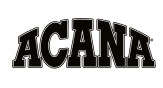 ACANA
