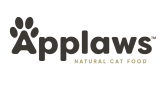 Applaws