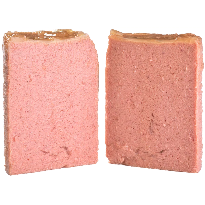 Brit Mono Protein Curcan ideal pentru caini cu digestie sensibila sau alergii [2]