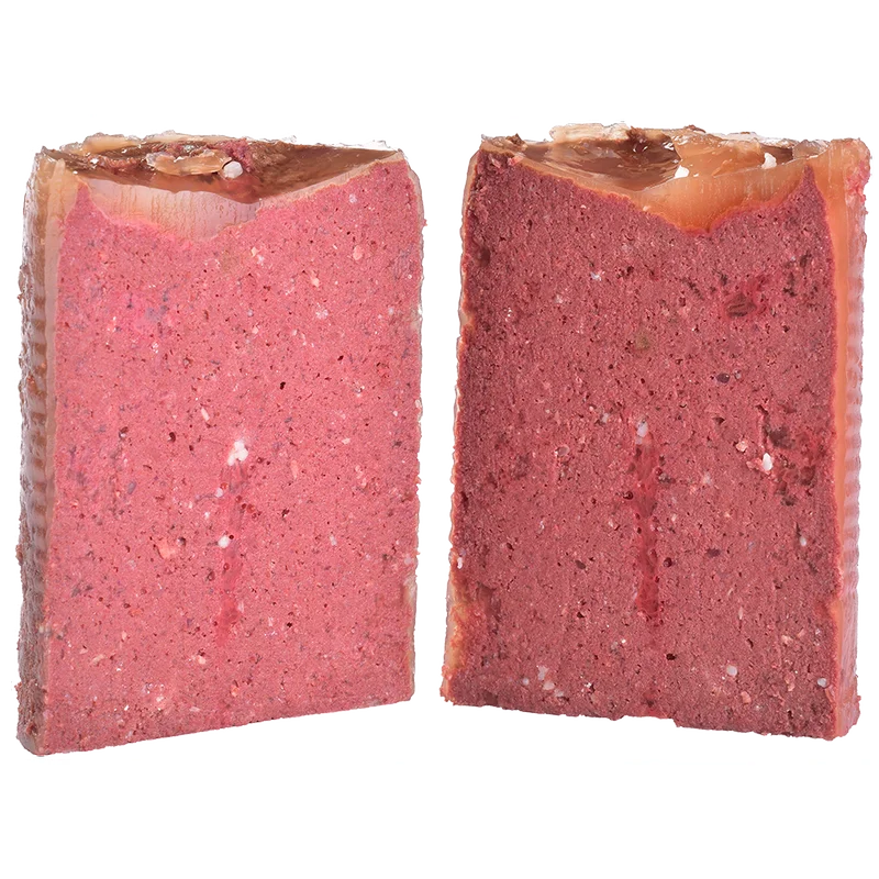 Brit Mono Protein Vita ideal pentru caini cu digestie sensibila sau alergii [2]