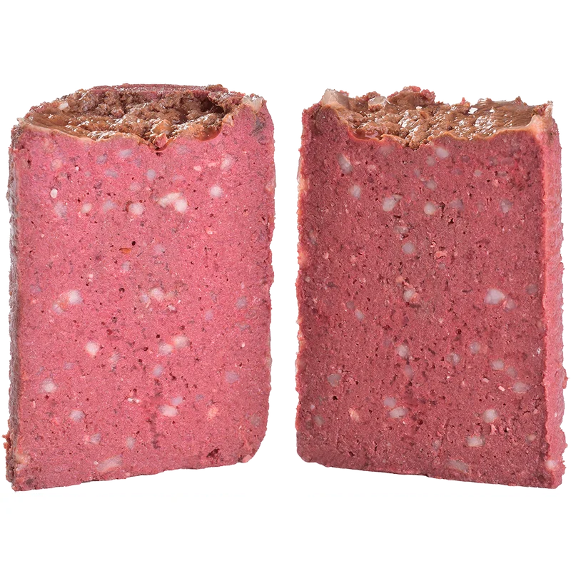 Brit Mono Protein Vita si Orez ideal pentru caini cu digestie sensibila sau alergii [2]