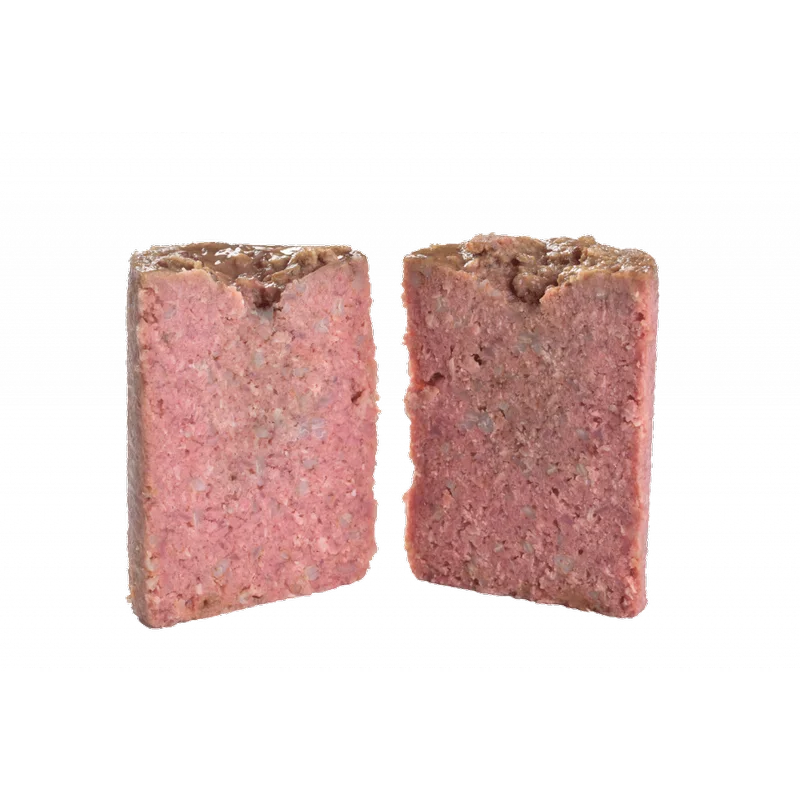 Brit Premium by Nature cu Miel si Hrisca pentru caini sensibili [2]