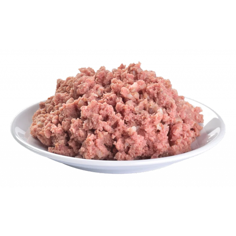 Brit Premium by Nature cu Miel si Hrisca pentru caini sensibili [3]