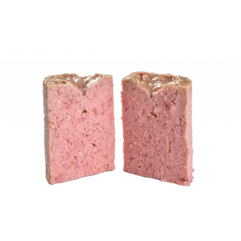 Brit Premium by Nature cu Peste si piele de peste pentru caini de toate rasele [2]