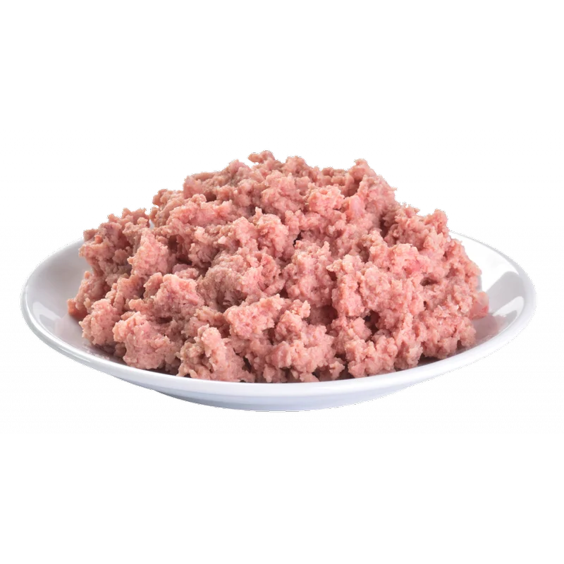 Brit Premium by Nature cu Peste si piele de peste pentru caini de toate rasele [3]