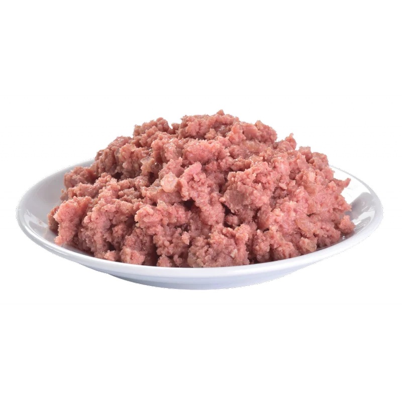 Brit Premium by Nature cu Porc si Trahee pentru caini de toate rasele [3]