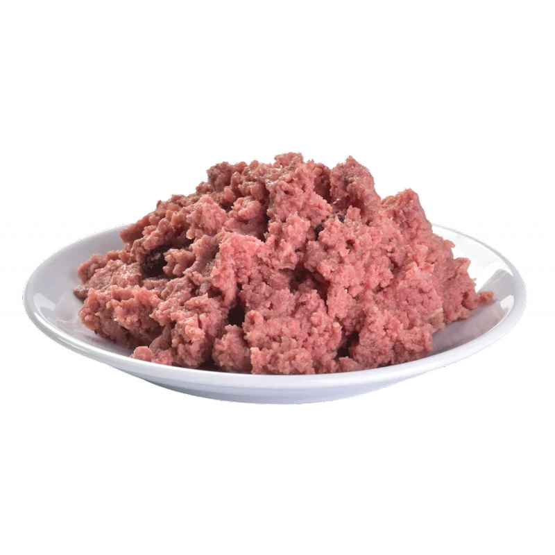 Brit Premium by Nature cu Pui si Inimi de pui pentru caini de toate rasele [3]