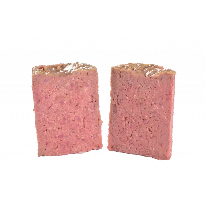 Brit Premium by Nature Junior Curcan si ficat pentru catei de toate rasele [2]