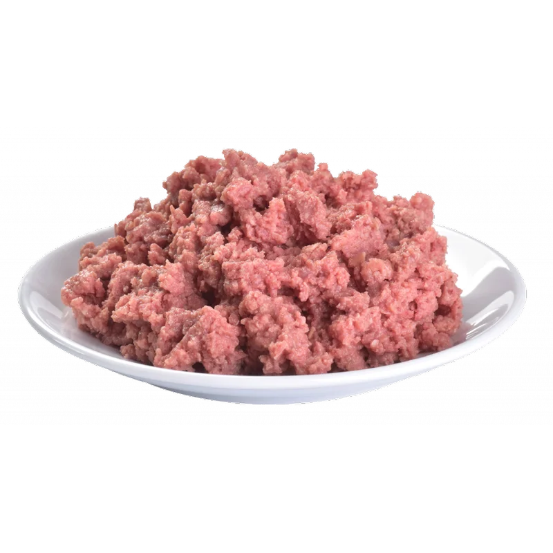 Brit Premium by Nature Junior Curcan si ficat pentru catei de toate rasele [3]