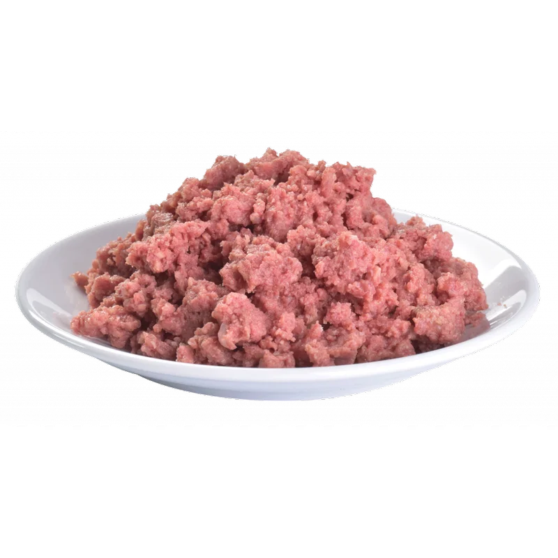 Brit Premium by Nature Vita si Maruntaie pentru caini de toate rasele [3]