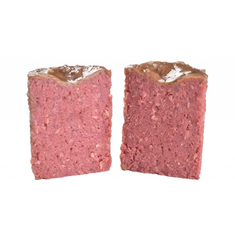 Pachet econom 6 x Brit Premium by Nature Vita si Maruntaie pentru caini de toate rasele [3]