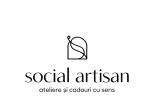 Social Artisan
