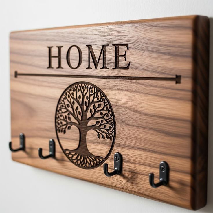 Ateliere si cadouri cu sens