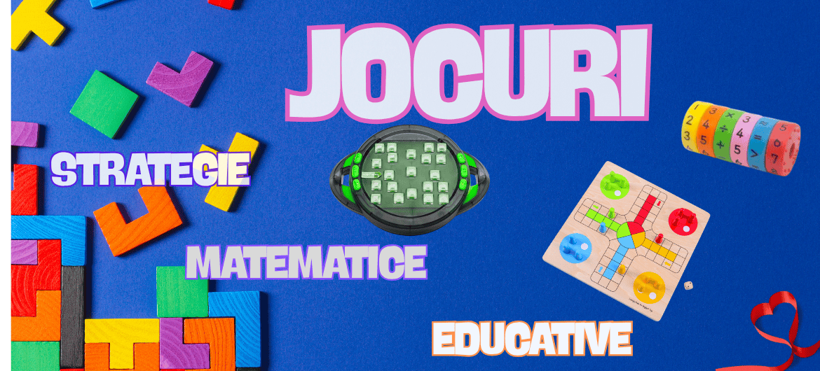 Jocuri