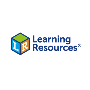 Learning Resources