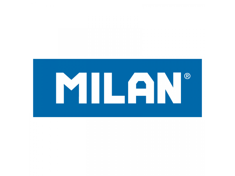 MILAN