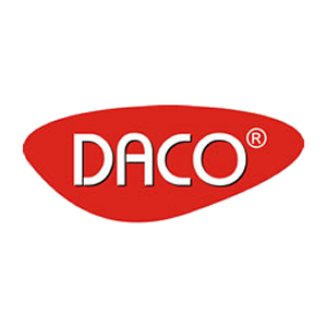 DACO