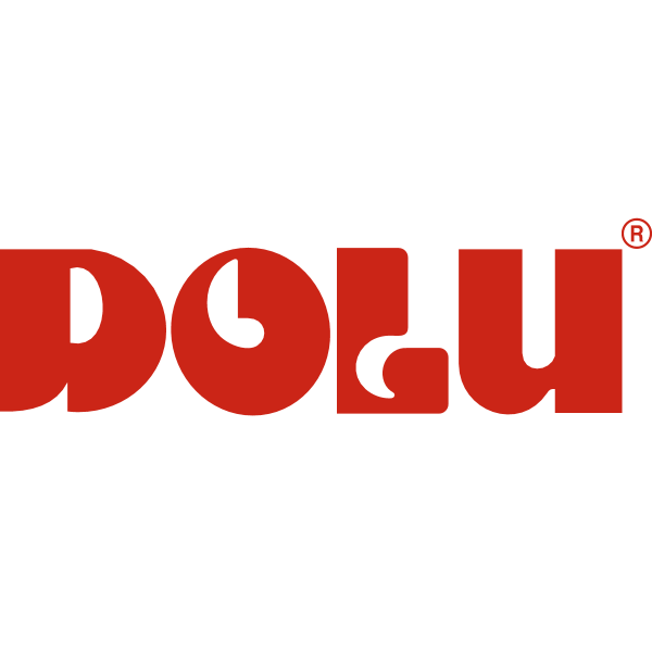 DOLU
