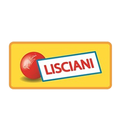 LISCIANI