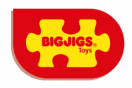 BIGJIGS Toys