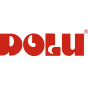 DOLU
