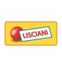 LISCIANI
