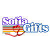 Sofia Gifts
