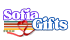 Sofia Gifts