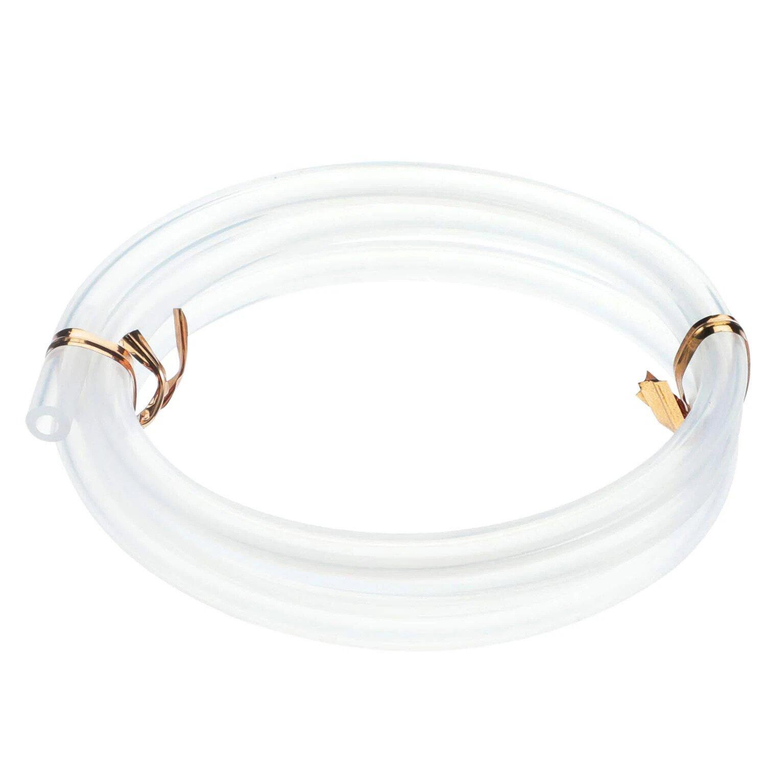 Furtun pompa san Spectra [2]