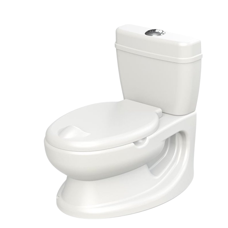 Articole baie bebelusi - Olita educationala multifunctionala