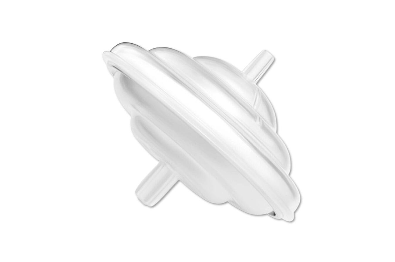 Accesorii alaptare bebelusi - Filtru de protectie pentru flux invers