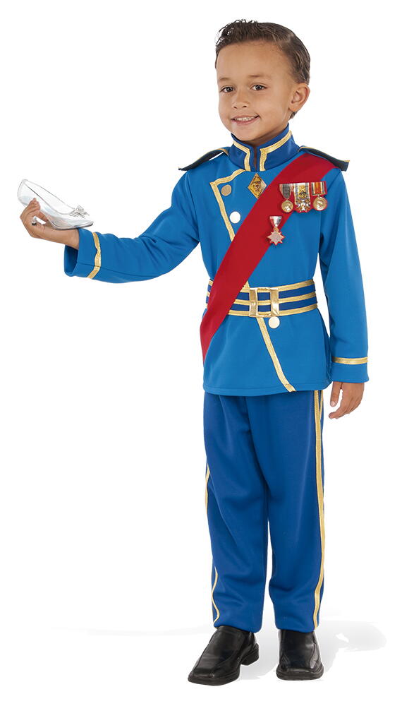 COSTUME COPII - Costum de carnaval - Print