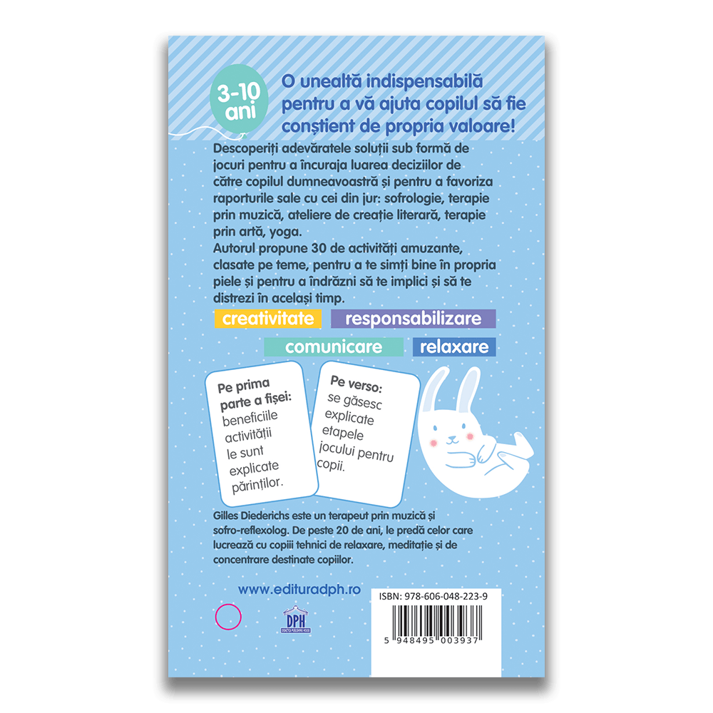 30 de activitati pentru dezvoltarea increderii copiilor [2]