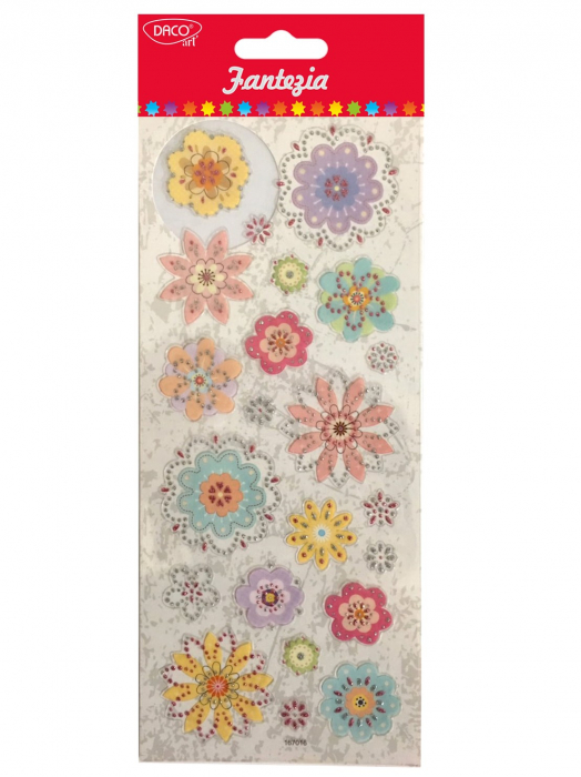 ABTIBILD - AB022 FLORI FANTEZIA DACO [1]