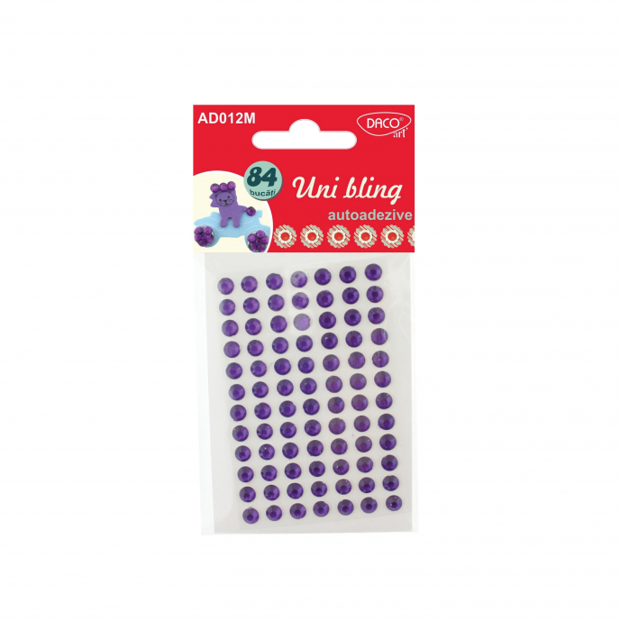 ACCESORII CRAFT - AD012 MOV AA UNI BLING [1]