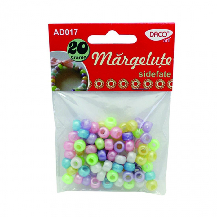ACCESORII CRAFT - AD017  MARGELUTE SIDEFATE [1]