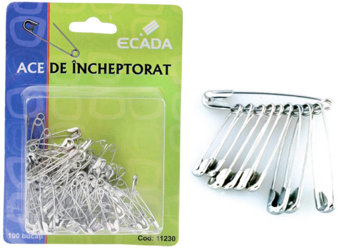 ACE SIGURANTA 100/CUT 30MM ECADA 11230 [1]