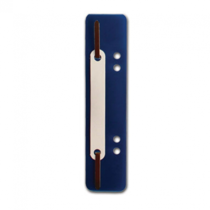 ALONJE PLASTIC ALBASTRU INCHIS [1]