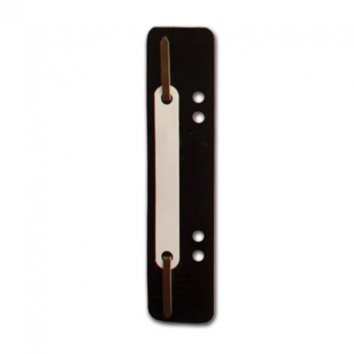 ALONJE PLASTIC NEGRE [1]