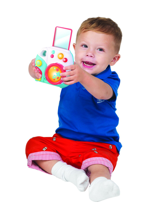 Aparatul meu foto colorat [4]