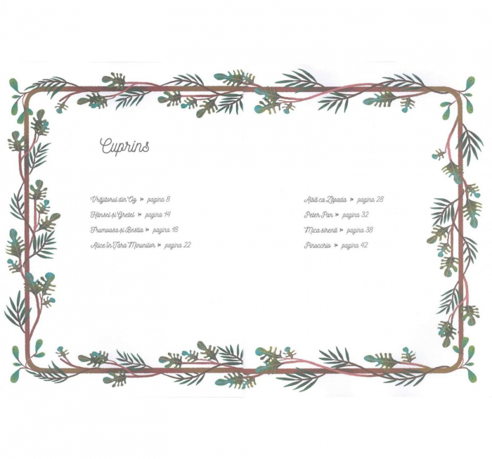 Atlasul povestilor [4]