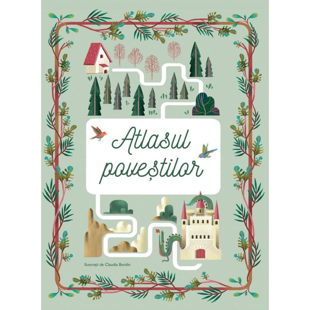 Atlasul povestilor [1]