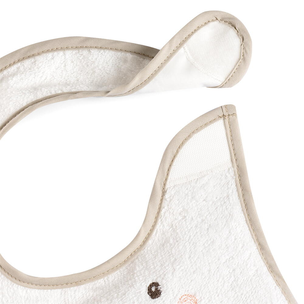 Baveta - Gargarita [3]