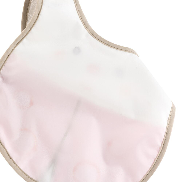 Baveta - Gargarita [2]