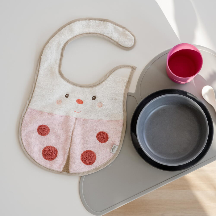 Baveta - Gargarita [4]