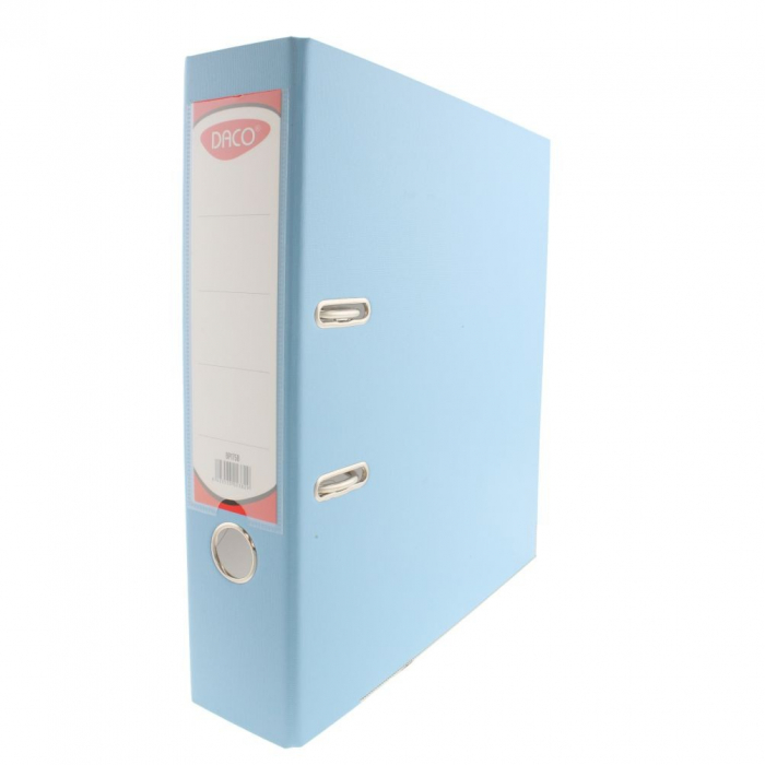 BIBLIORAFT PLASTIFIAT 75 MM DACO AD [1]