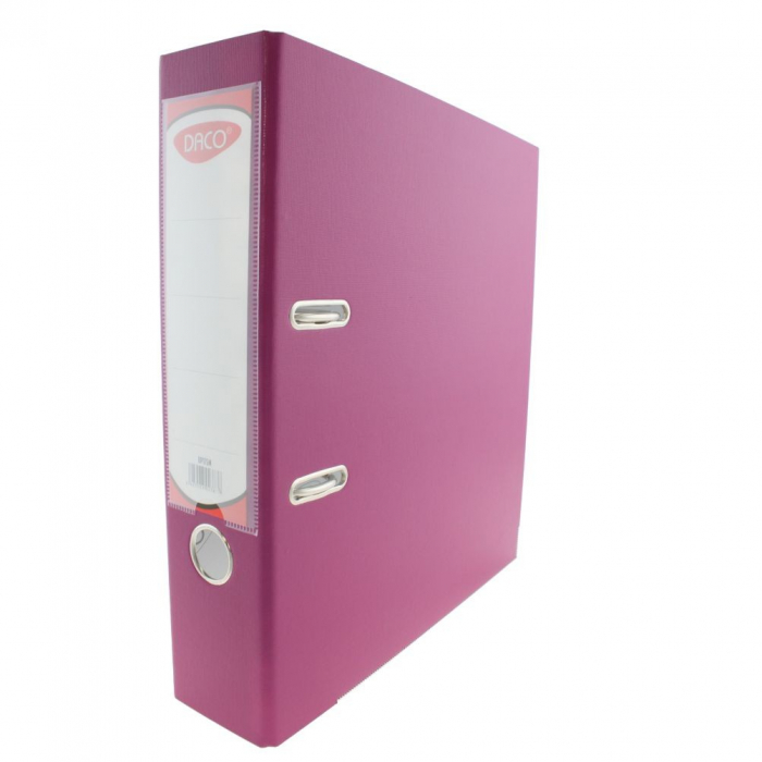 BIBLIORAFT PLASTIFIAT 75 MM DACO MOV [1]