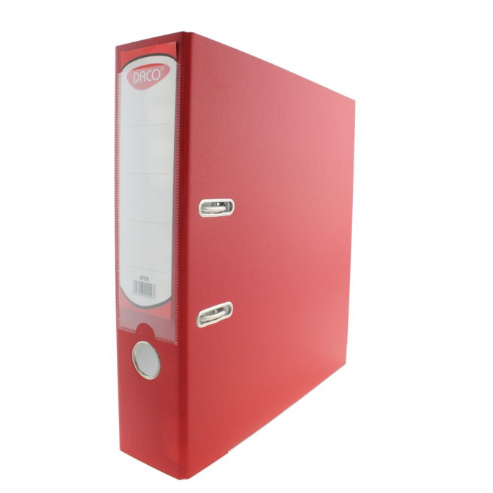 BIBLIORAFT PLASTIFIAT 75 MM DACO R [1]